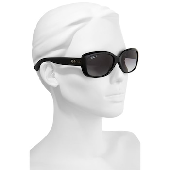 Summer Sunglasses Trends